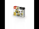 inventor-4-models-industrial-budowa-certyfikaty-opinie-atesty-ce