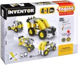 inventor-4-models-industrial-budowa-wysokosc-produktu-16-cm