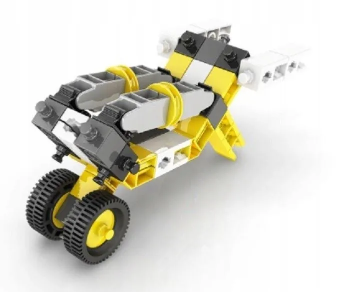 inventor-4-models-industrial-budowa-szerokosc-produktu-5-5-cm
