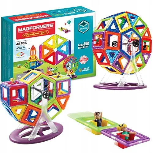 magformers-creator-karnawal-46el-wysokosc-produktu-25-cm