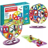 magformers-creator-karnawal-46el-wysokosc-produktu-25-cm