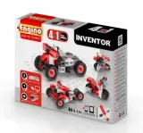 inventor-4-models-motobikes-motory-marka-engino