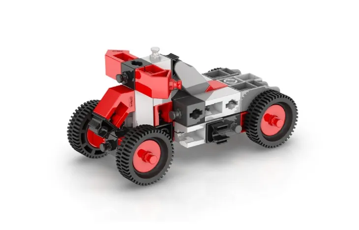 inventor-4-models-motobikes-motory-seria-inventor