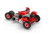 inventor-4-models-motobikes-motory-bohater-brak