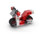 inventor-4-models-motobikes-motory-szerokosc-produktu-22-cm