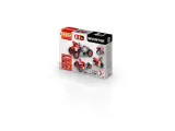 inventor-4-models-motobikes-motory-glebokosc-produktu-2-cm