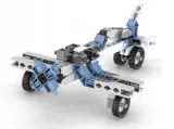 inventor-8-models-aircrafts-samoloty-bohater-brak