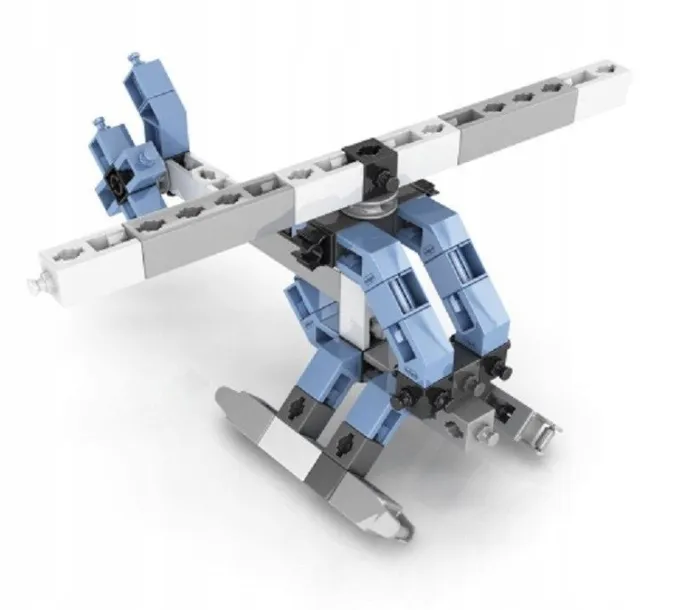 inventor-8-models-aircrafts-samoloty-wiek-dziecka-6-lat