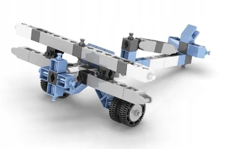 inventor-8-models-aircrafts-samoloty-szerokosc-produktu-26-cm