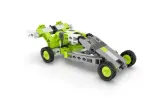 inventor-8-models-cars-samochody-stan-nowy