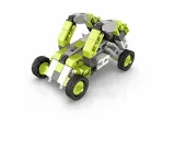 inventor-8-models-cars-samochody-marka-engino