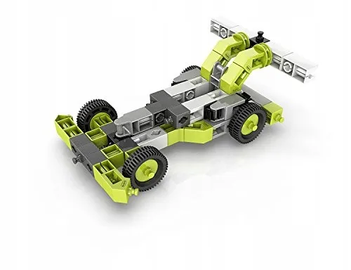 inventor-8-models-cars-samochody-seria-inventor
