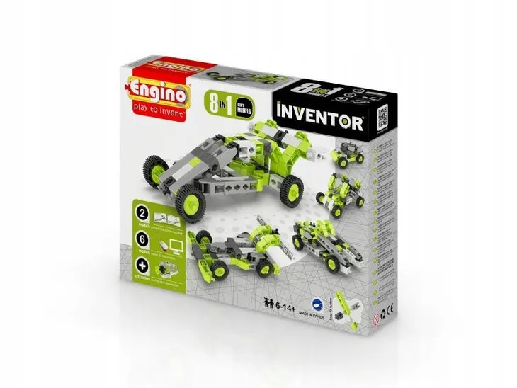 inventor-8-models-cars-samochody-bohater-brak