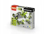 inventor-8-models-cars-samochody-bohater-brak