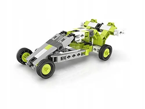 inventor-8-models-cars-samochody-wiek-dziecka-6-lat