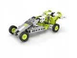inventor-8-models-cars-samochody-wiek-dziecka-6-lat