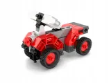inventor-8-models-motorbikes-motory-material-plastik
