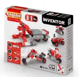 inventor-8-models-motorbikes-motory-kod-producenta-banka-wstanka