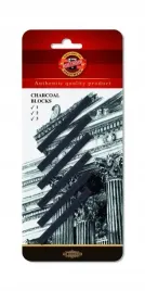 wegiel-prasowany-w-sztyfcie