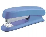 zszywacz-0324-30k-d-rect