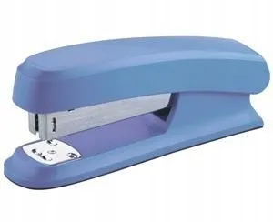 zszywacz-0324-30k-d-rect