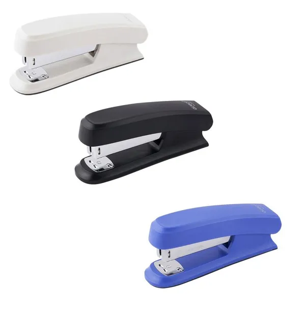 zszywacz-0324-30k-d-rect-waga-z-opakowaniem-0-15-kg