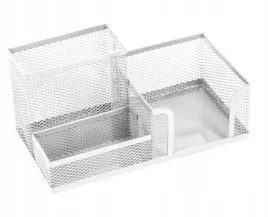 przybornik-na-biurko-perlowy-leviatan