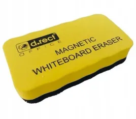 gabka-magnetyczna-do-tablic-eva-d-rect