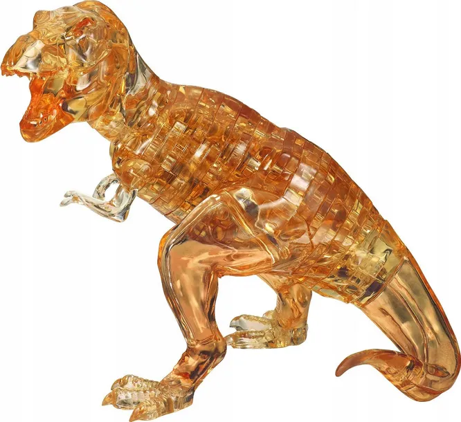 crystal-puzzle-dinozaur-t-rex-kod-producenta-32605