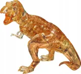 crystal-puzzle-dinozaur-t-rex-kod-producenta-32605