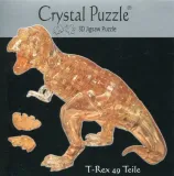 crystal-puzzle-dinozaur-t-rex-kolekcja-inna