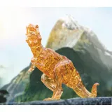 crystal-puzzle-dinozaur-t-rex-marka-bard