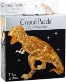 crystal-puzzle-dinozaur-t-rex-liczba-elementow-49
