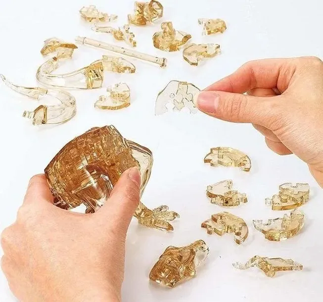 crystal-puzzle-dinozaur-t-rex-material-plastik