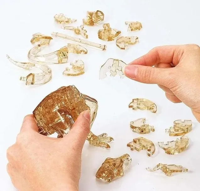 crystal-puzzle-dinozaur-t-rex-bohater-brak