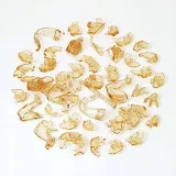 crystal-puzzle-dinozaur-t-rex-plec-chlopcy