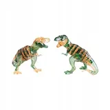 crystal-puzzle-dinozaur-t-rex-wiek-dziecka-14-lat