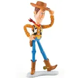 woody-ego-bullyland-marka-bullyland