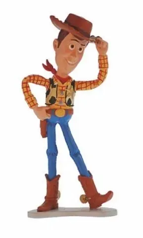 woody-ego-bullyland-certyfikaty-opinie-atesty-ce