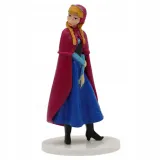 anna-bullyland-bullyland-kolor-inny