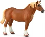 ogier-belgian-mare-gniady-bohater-brak