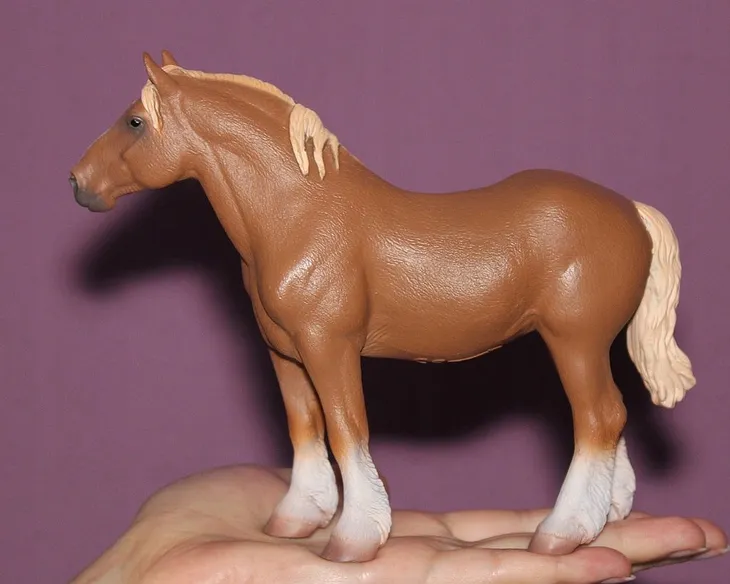 ogier-belgian-mare-gniady-plec-chlopcy-dziewczynki
