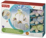 karuzelka-z-misiami-3w1-kod-producenta-cdn41