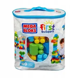 mega-bloks-duza-eco-torba-z-klockami-niebieska