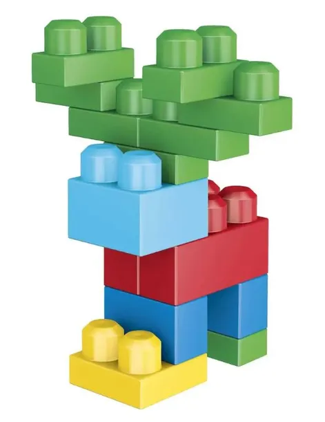 mega-bloks-duza-eco-torba-z-klockami-niebieska