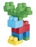 mega-bloks-duza-eco-torba-z-klockami-niebieska
