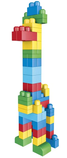 mega-bloks-duza-eco-torba-z-klockami-niebieska