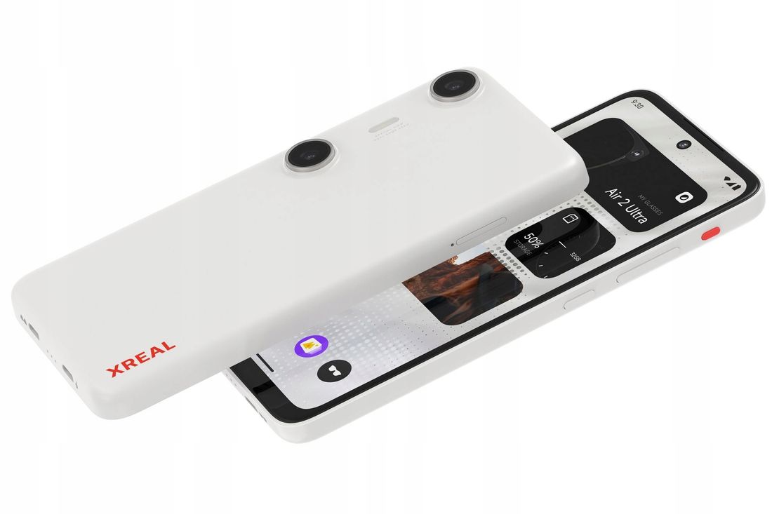 その他 XREAL air2 pro + XREAL Beam Pro(6+128GB) Amazon | XREAL Beam Pro(6+128GB) XREAL ARグラス空間