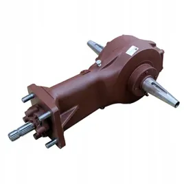 przekladnia-do-glebogryzarki-grudziadz-z-11-32