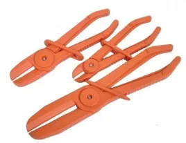 szczypce-do-zaciskania-przewodow-paliwowych-kb-global-kb04072